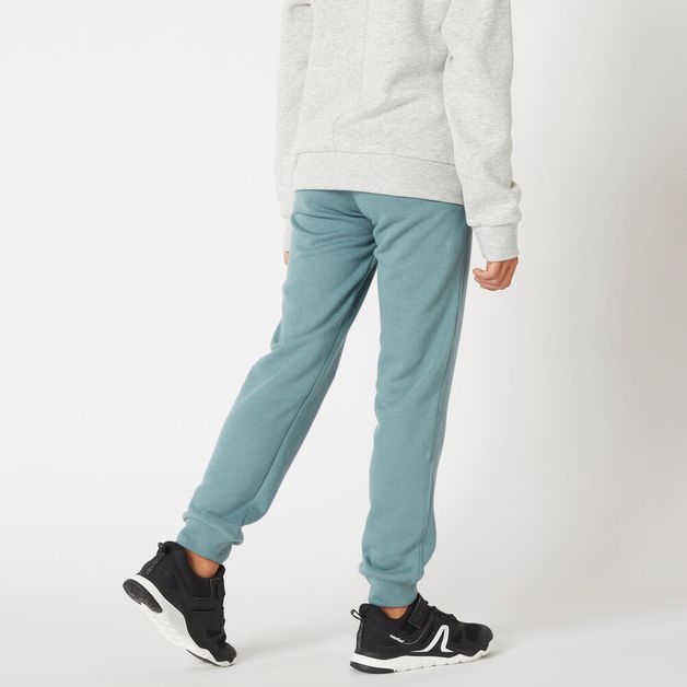 Pantalon-moll-poches-10-Azul-cinza-14-15-ANOS