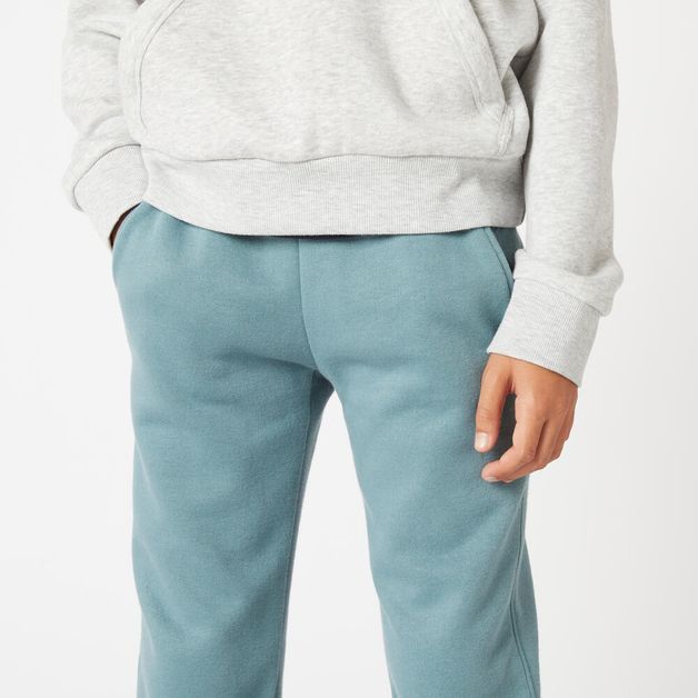 Pantalon-moll-poches-10-Azul-cinza-14-15-ANOS