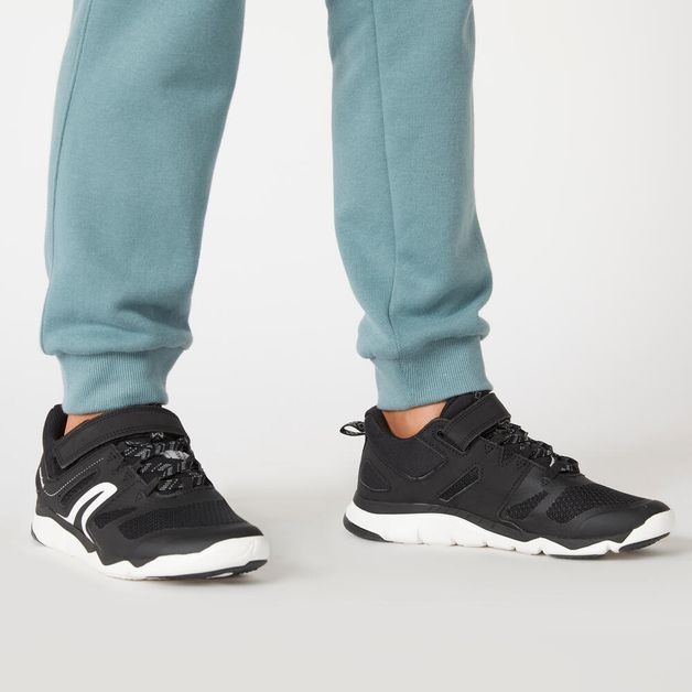 Pantalon-moll-poches-10-Azul-cinza-14-15-ANOS