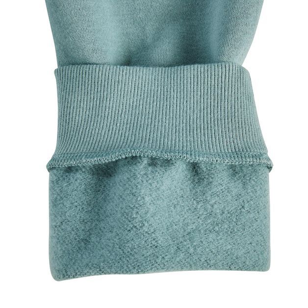 Pantalon-moll-poches-10-Azul-cinza-14-15-ANOS