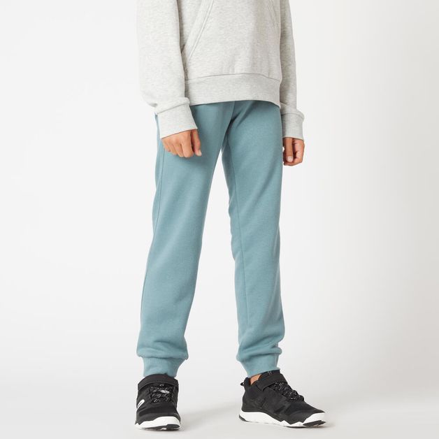 Pantalon-moll-poches-10-Azul-cinza-12-13-ANOS