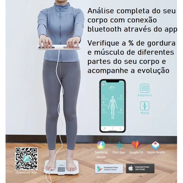 17056061282102