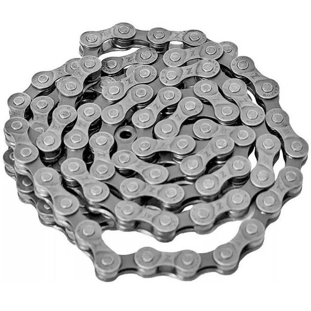 16522709171321