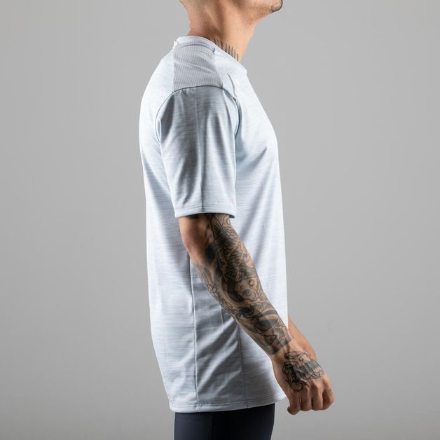 -cta-run-dry-500-lime-mscl-masc-oi2-3xl-Branco-4G