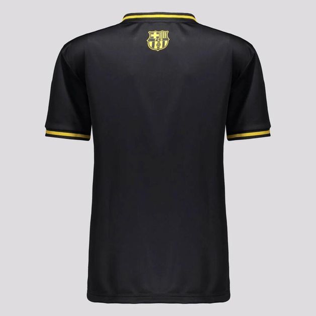 *csa pto barcelona tucket juv, 14 years 10 ANOS