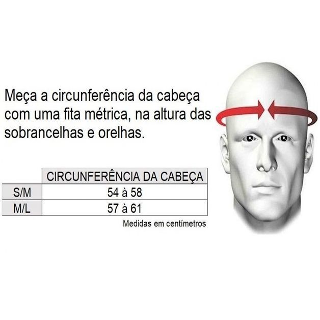 16527209130560