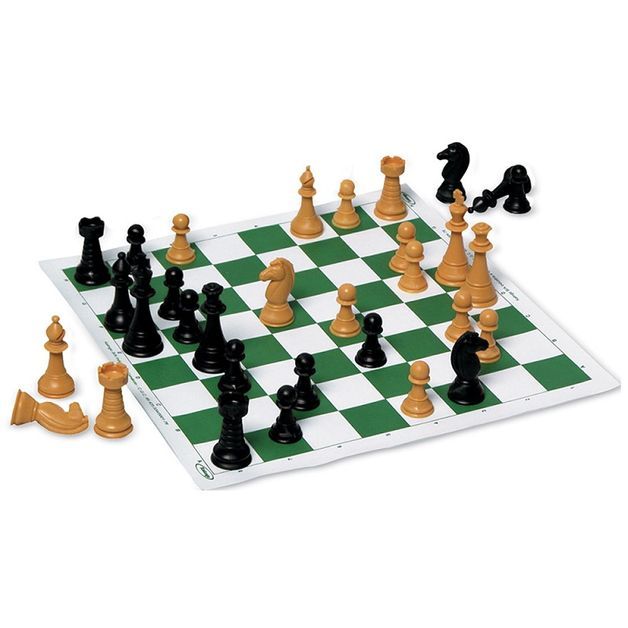 16510038141115