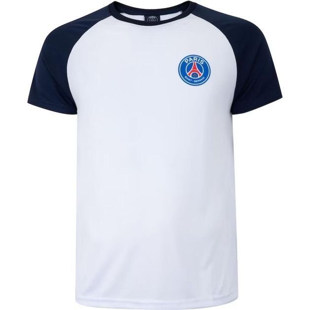 *csa az mar psg dry fit masc oi24, xl M