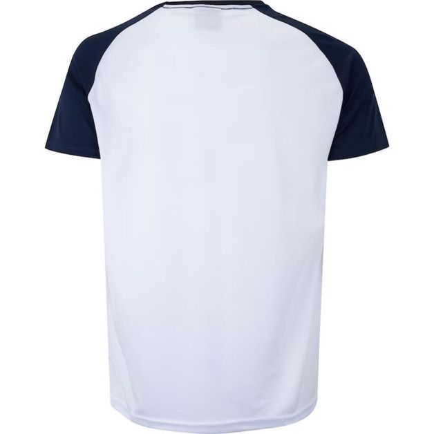 *csa az mar psg dry fit masc oi24, xl M