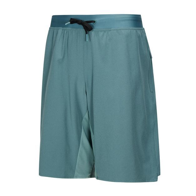 jaq-capuz-500-pto-oi22-xl-rosa-pp