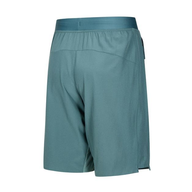 jaq-capuz-500-pto-oi22-xl-rosa-pp