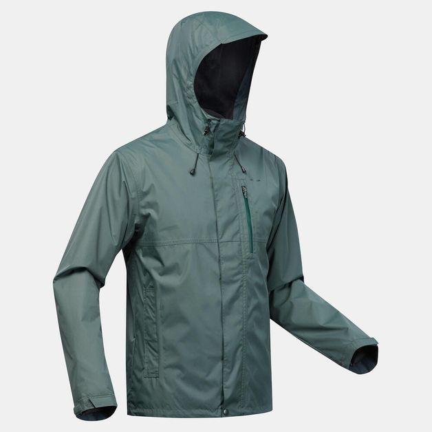 jaq-capuz-500-pto-oi22-xl-rosa-pp