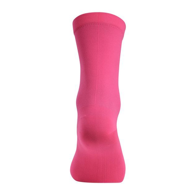 *meia rosa 35/43 mauro ribeiro 2023, .