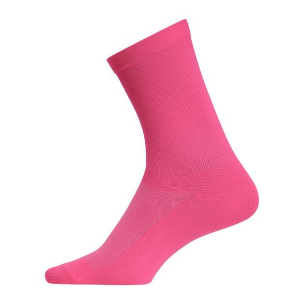 *meia rosa 35/43 mauro ribeiro 2023, .