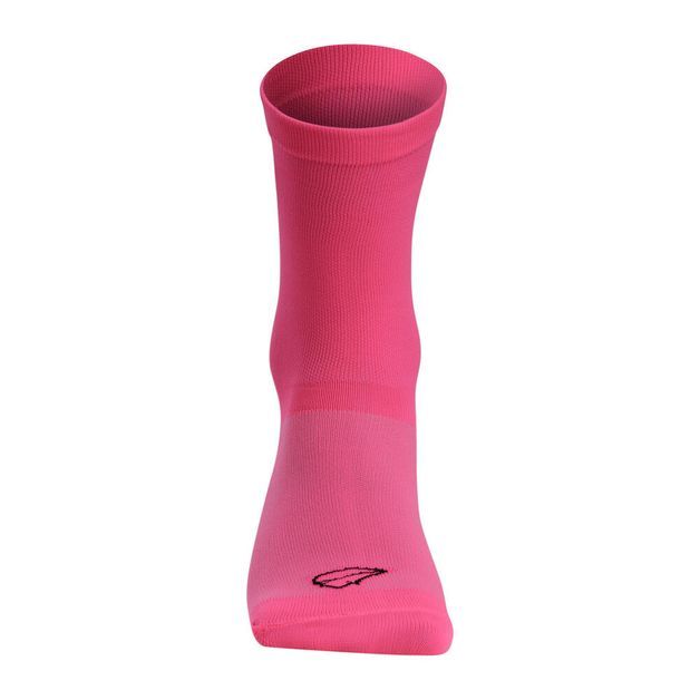 *meia rosa 35/43 mauro ribeiro 2023, .