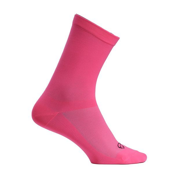 *meia rosa 35/43 mauro ribeiro 2023, .