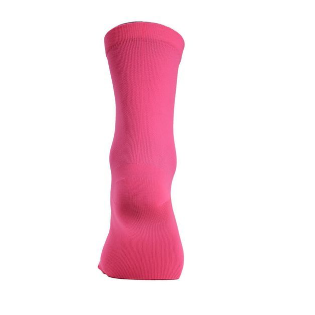 *meia rosa 35/43 mauro ribeiro 2023, .