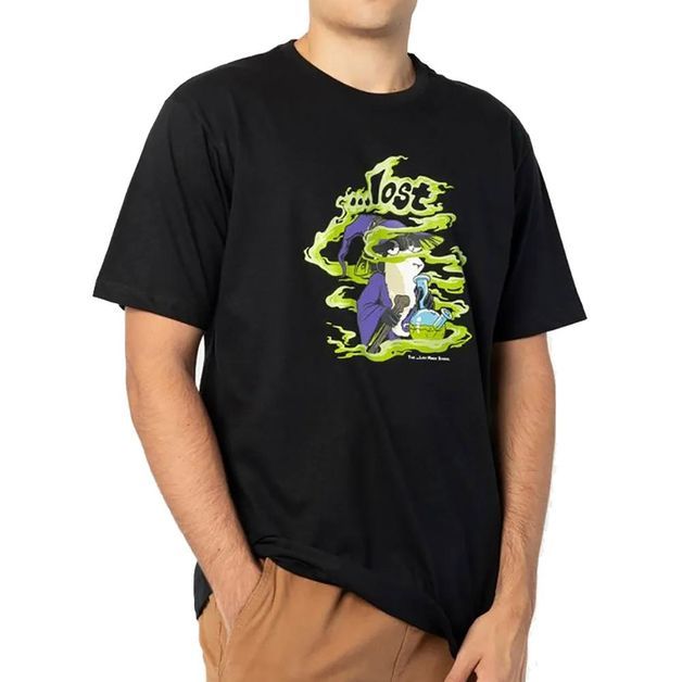 17068017664506