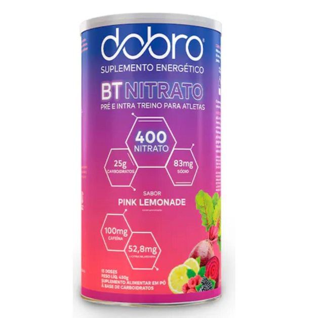 *bt nit dobro 450g pk lim citru, no size