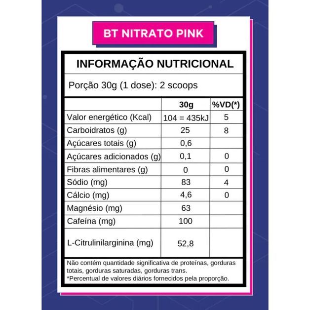 *bt nit dobro 450g pk lim citru, no size