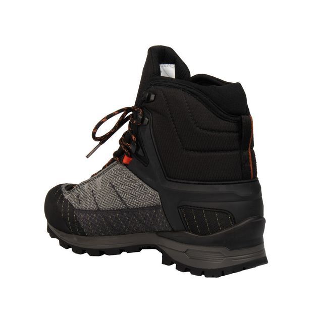 Shoe mt 500 matryxevo m, uk 11 - eu 46 39 BR