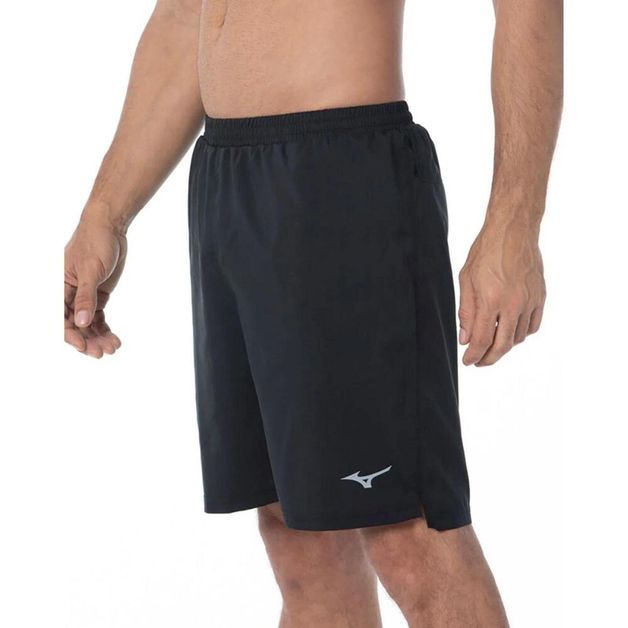 *sh muzuno focus utility azl masc, xl P