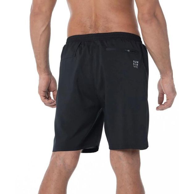*sh muzuno focus utility azl masc, xl P
