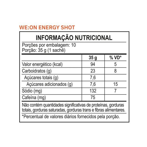 *en gel weon 35g un swiss lemon, no size
