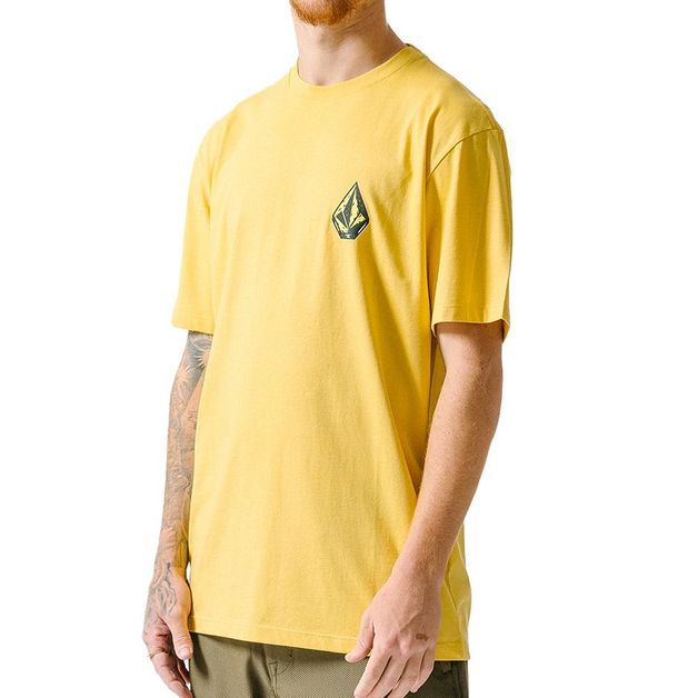 17068026581988