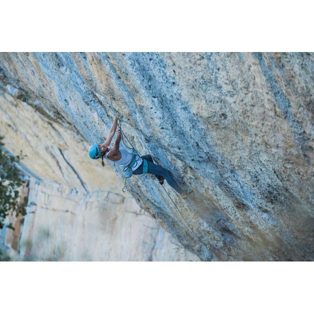 Climbing rope vertika 80m, no size