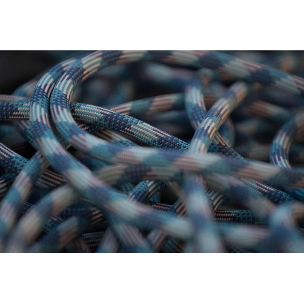 Climbing rope vertika 80m, no size