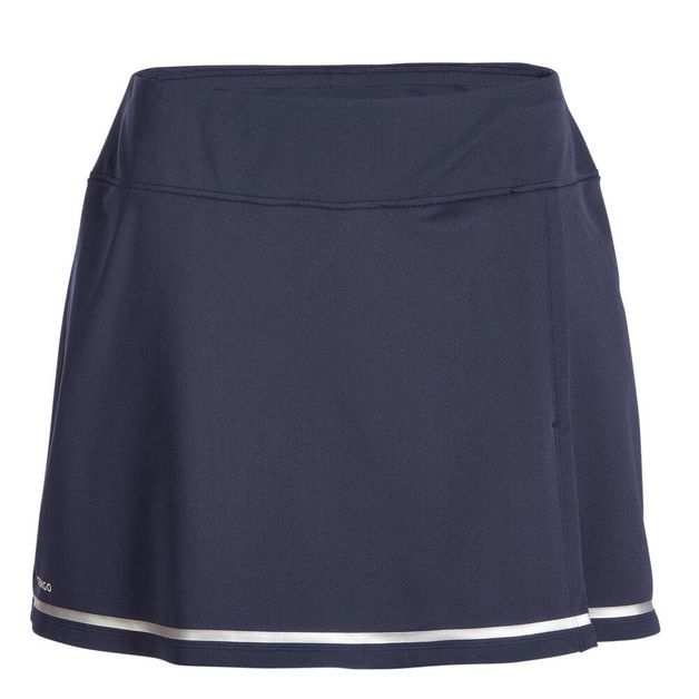 Sk-dry-500-w-skirt-white-uk-4-6---eu-xs-Azul-3P