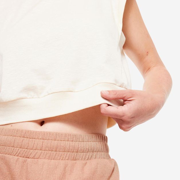 jaq-capuz-500-pto-oi22-xl-rosa-pp