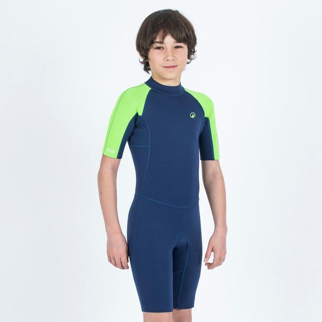 jaq-capuz-500-pto-oi22-xl-rosa-pp