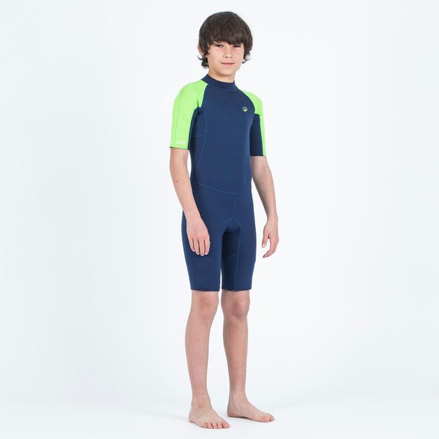 jaq-capuz-500-pto-oi22-xl-rosa-pp