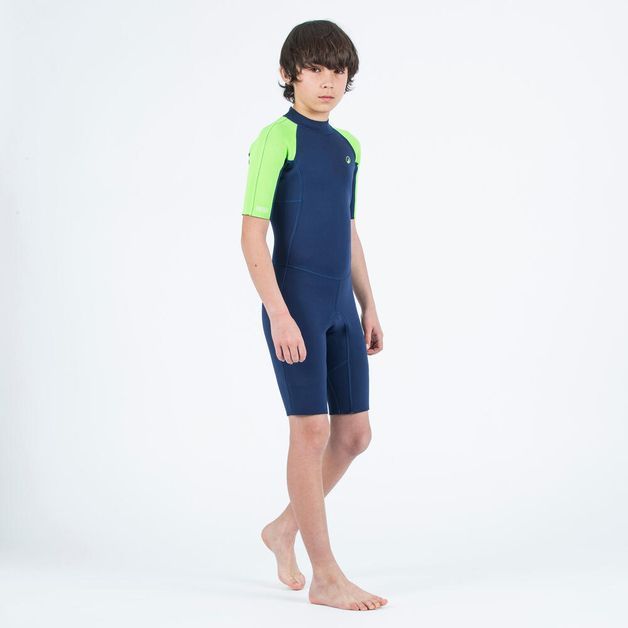 jaq-capuz-500-pto-oi22-xl-rosa-pp