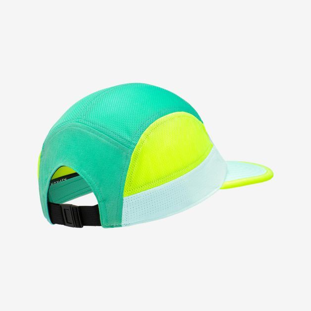 jaq-capuz-500-pto-oi22-xl-rosa-pp