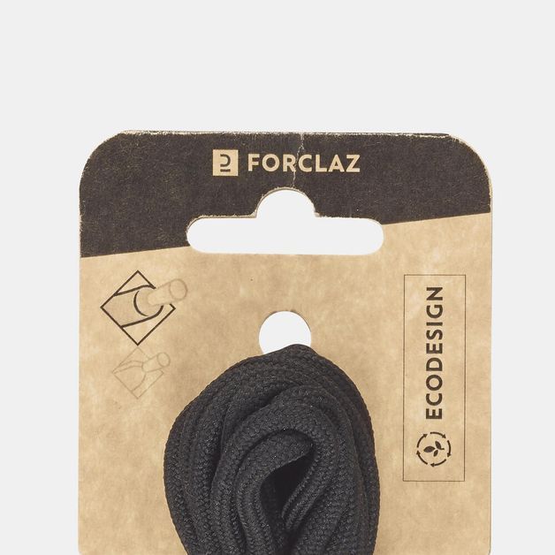 Lace-round-dark-grey-90mm-Cinza-170-MM