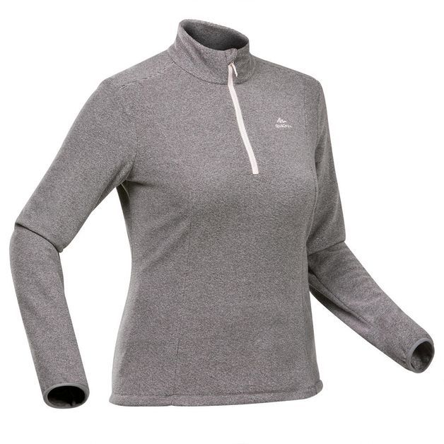 Polar-fleece-mh100-pink-stripes-w-xs-Cinza-4G