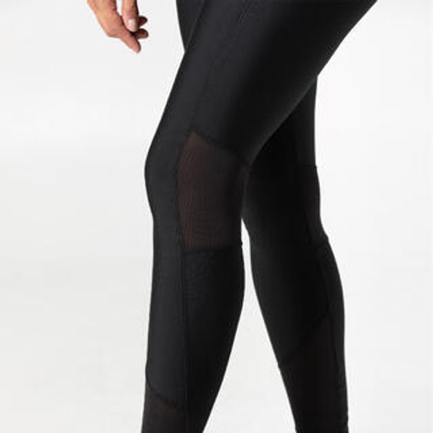 DOMYOS-LEGGING-BSICA-FITNESS-120---8262977---000-----Expires-on-18-02-2029