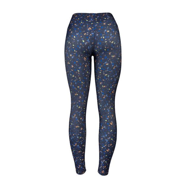 *legging s500 lisa, 14-15years/5'2"-5'4" Estampado 5-6 ANOS