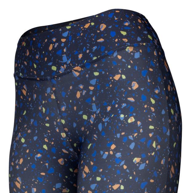 *legging s500 lisa, 14-15years/5'2"-5'4" Estampado 5-6 ANOS