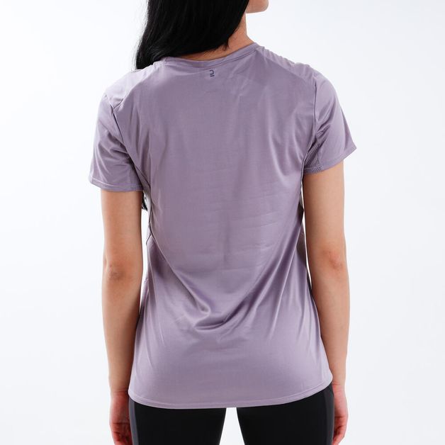 *cta mh100 fem pto, 2xl Lilás 3G