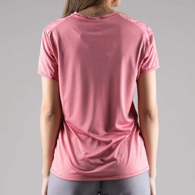 *cta mh100 fem pto, 2xl Pink 3G