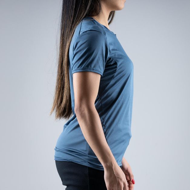 *cta mh100 fem pto, 2xl Unica 3G