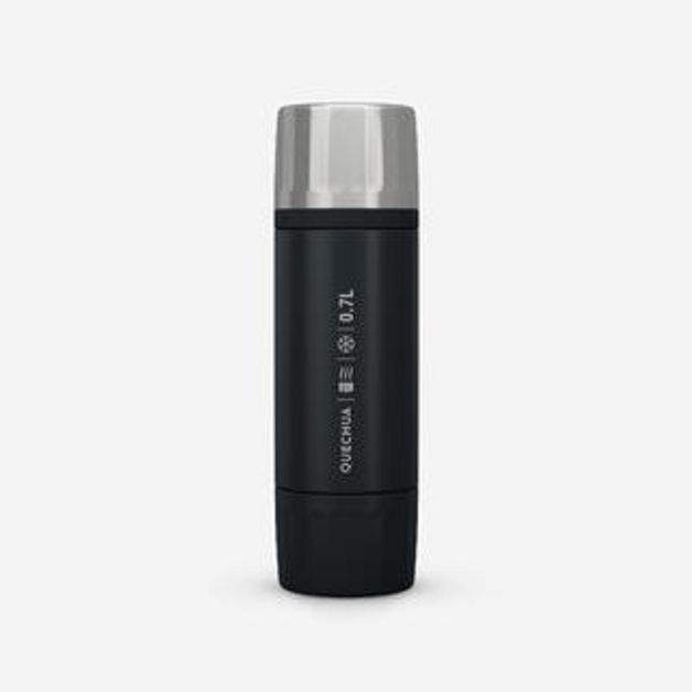 QUECHUA-BOUTEILLE-MH900-ISOTHERME-07L-NOIR-PE24---8641550---003-----Expires-on-21-12-2032