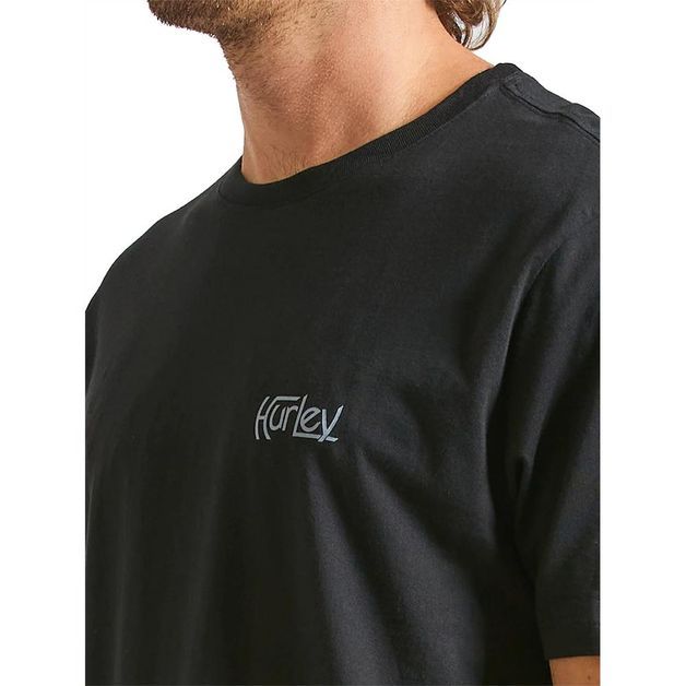 17110444088704