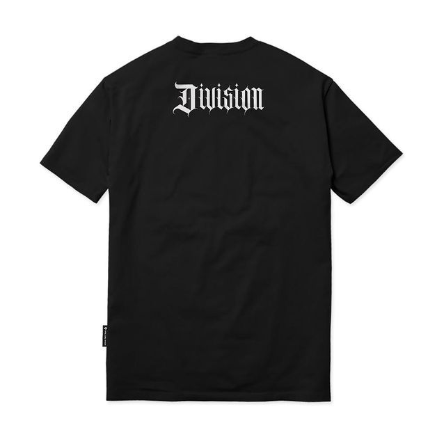 17105221809269
