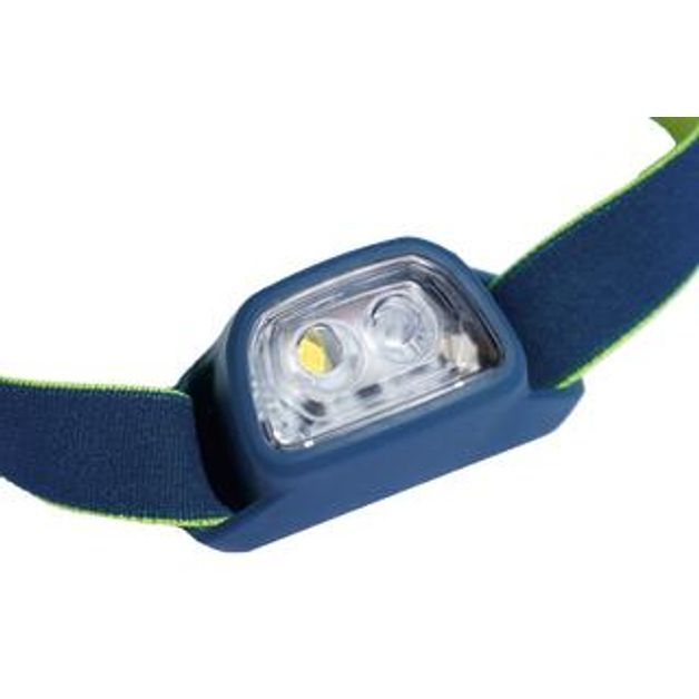CAPERLAN-ONNIGHT-100-UV-USB---8560213---000-----Expires-on-07-06-2030-2--3--4-