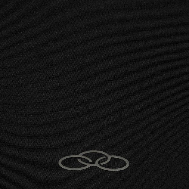 17117113064468